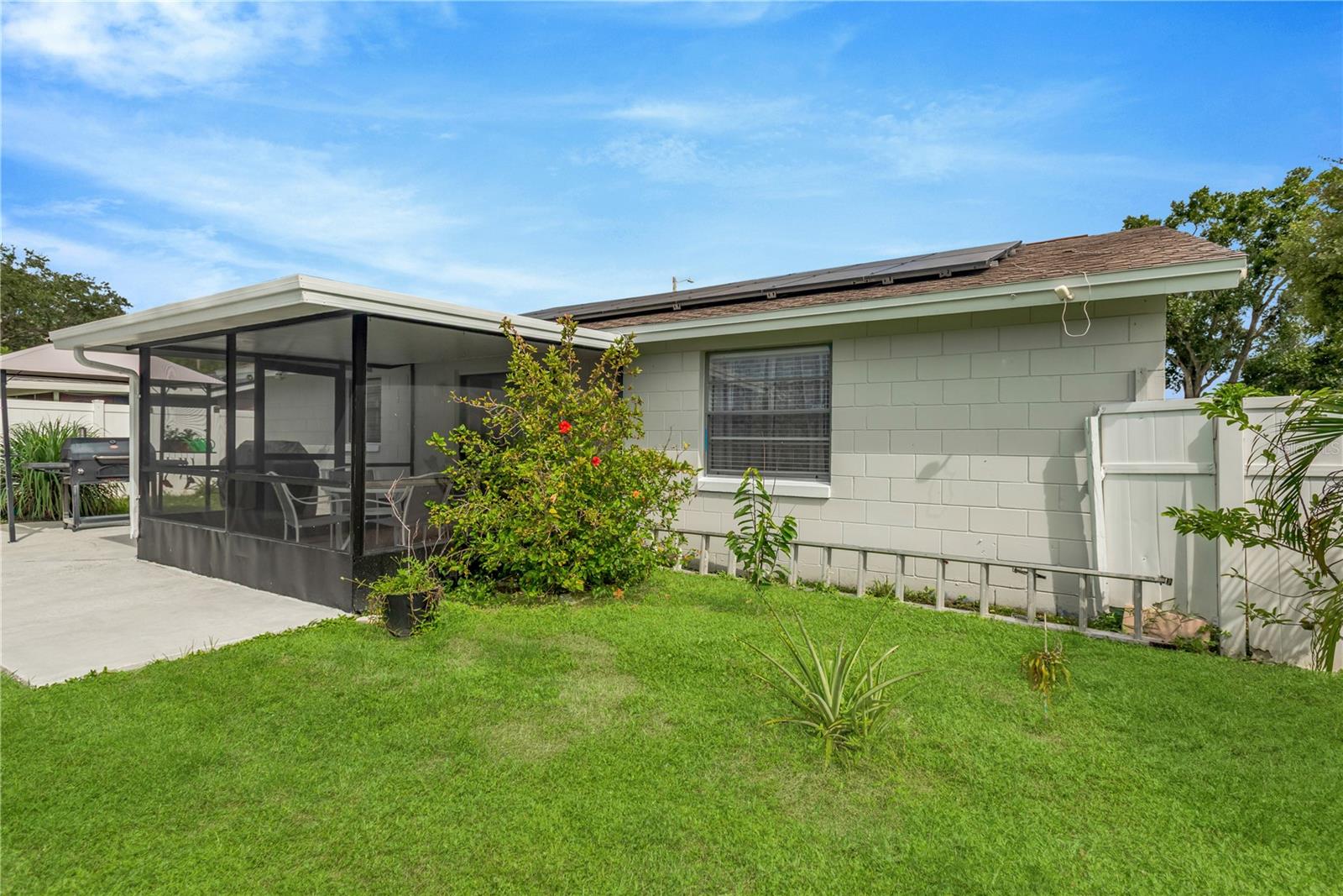 10302 Orchard Hills Ct Property Photo 30