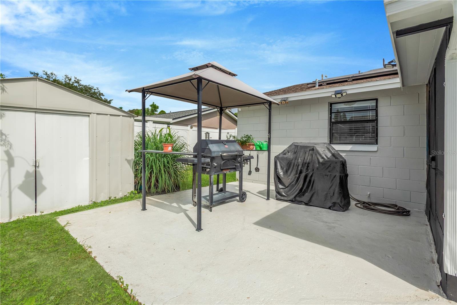 10302 Orchard Hills Ct Property Photo 31
