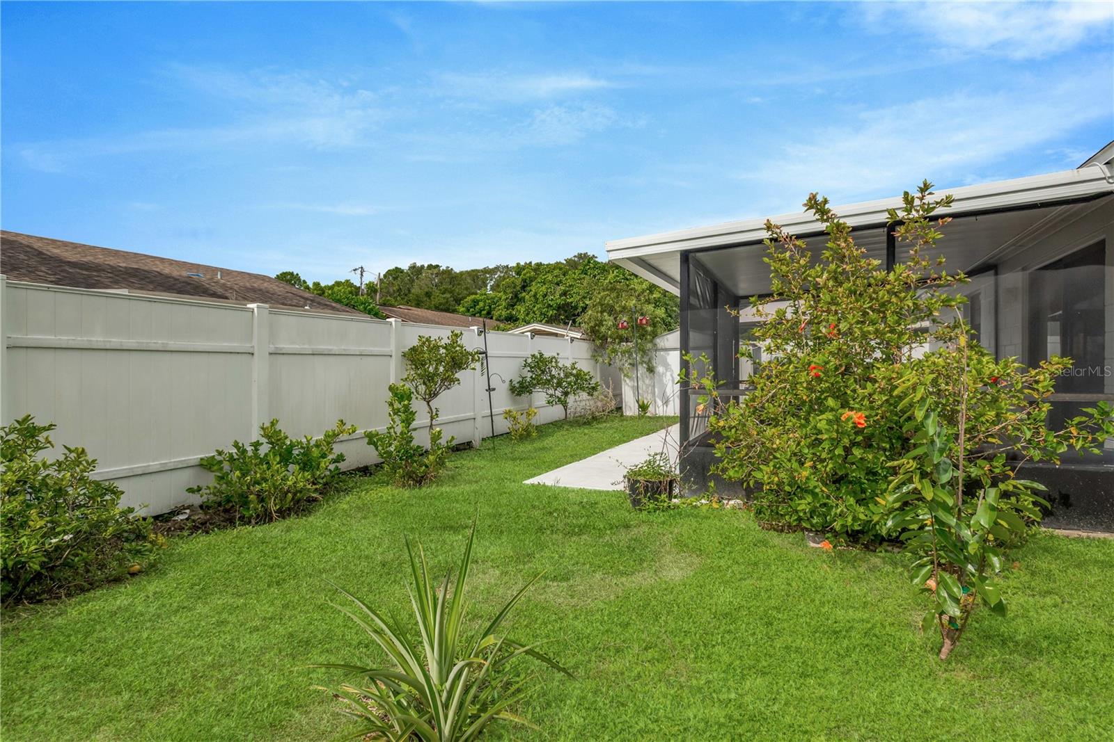 10302 Orchard Hills Ct Property Photo 33
