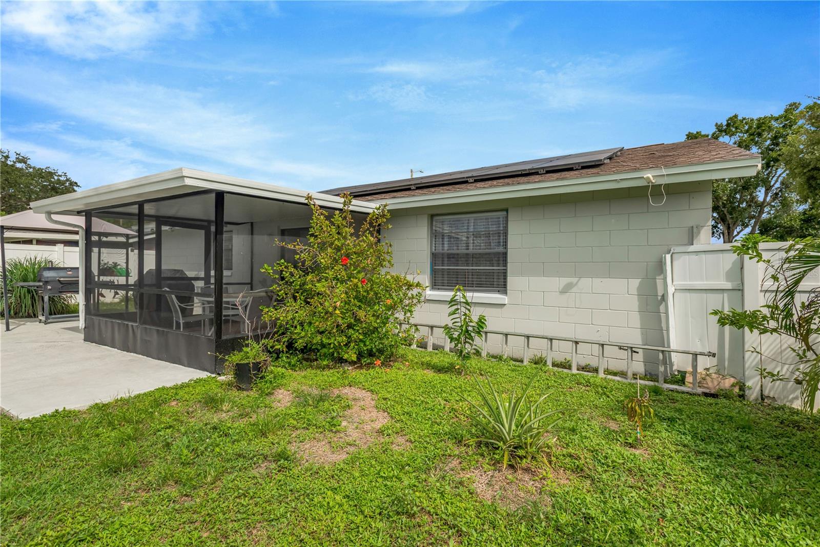 10302 Orchard Hills Ct Property Photo 34
