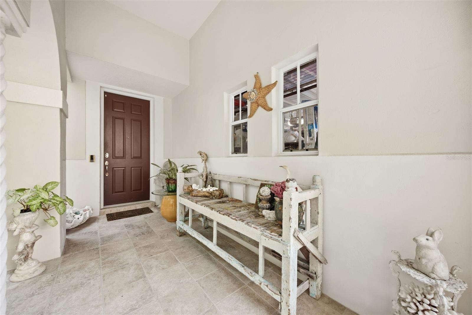 5218 Bayshore Blvd #4 Property Photo 3