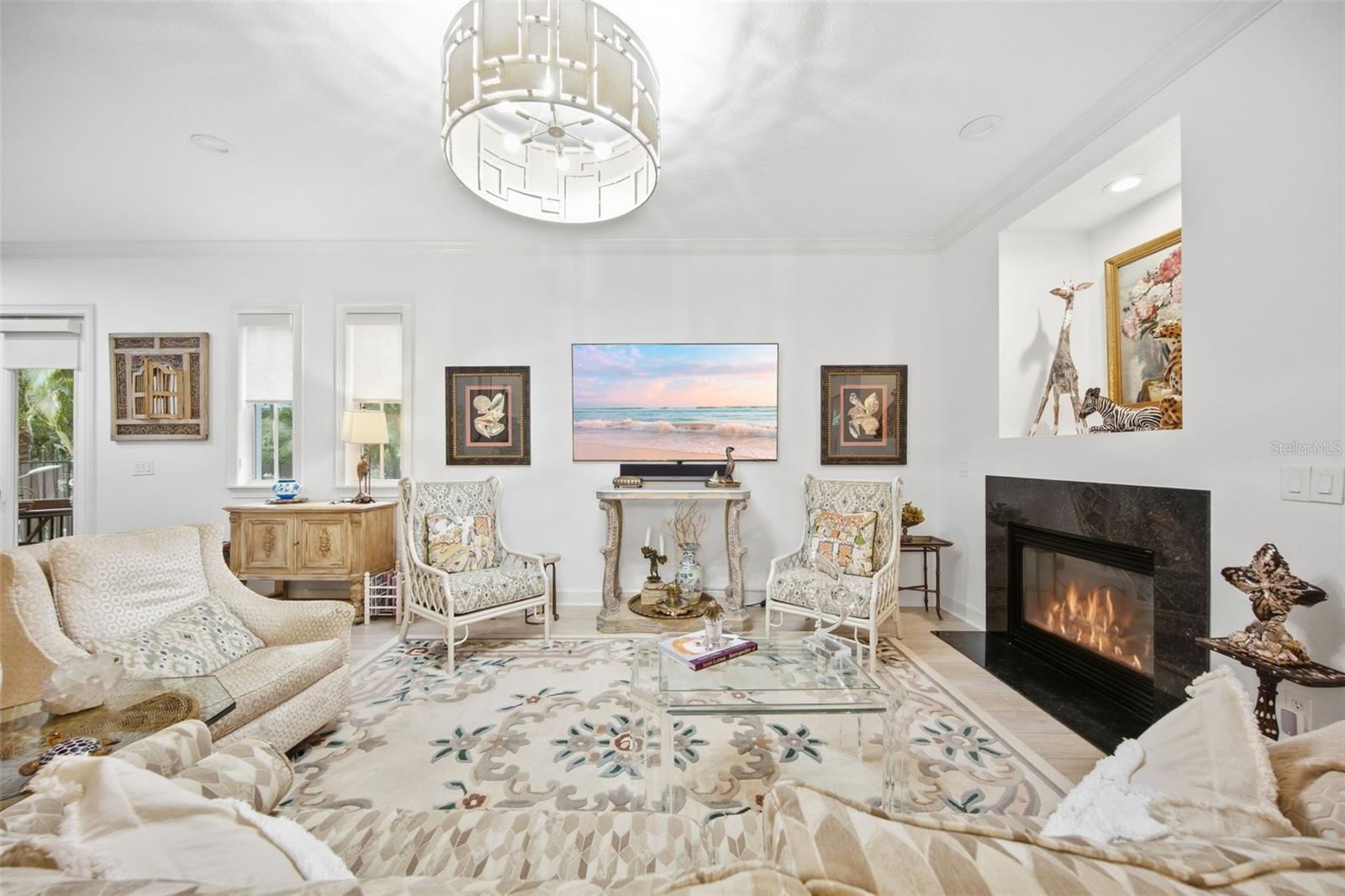 5218 Bayshore Blvd #4 Property Photo 6