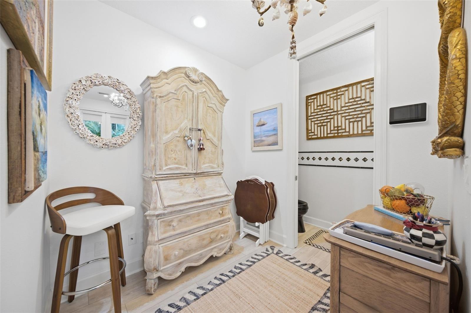 5218 Bayshore Blvd #4 Property Photo 8