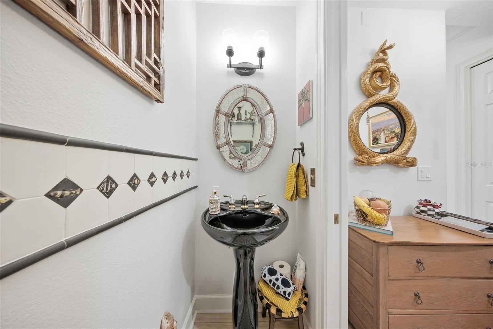 5218 Bayshore Blvd #4 Property Photo 9