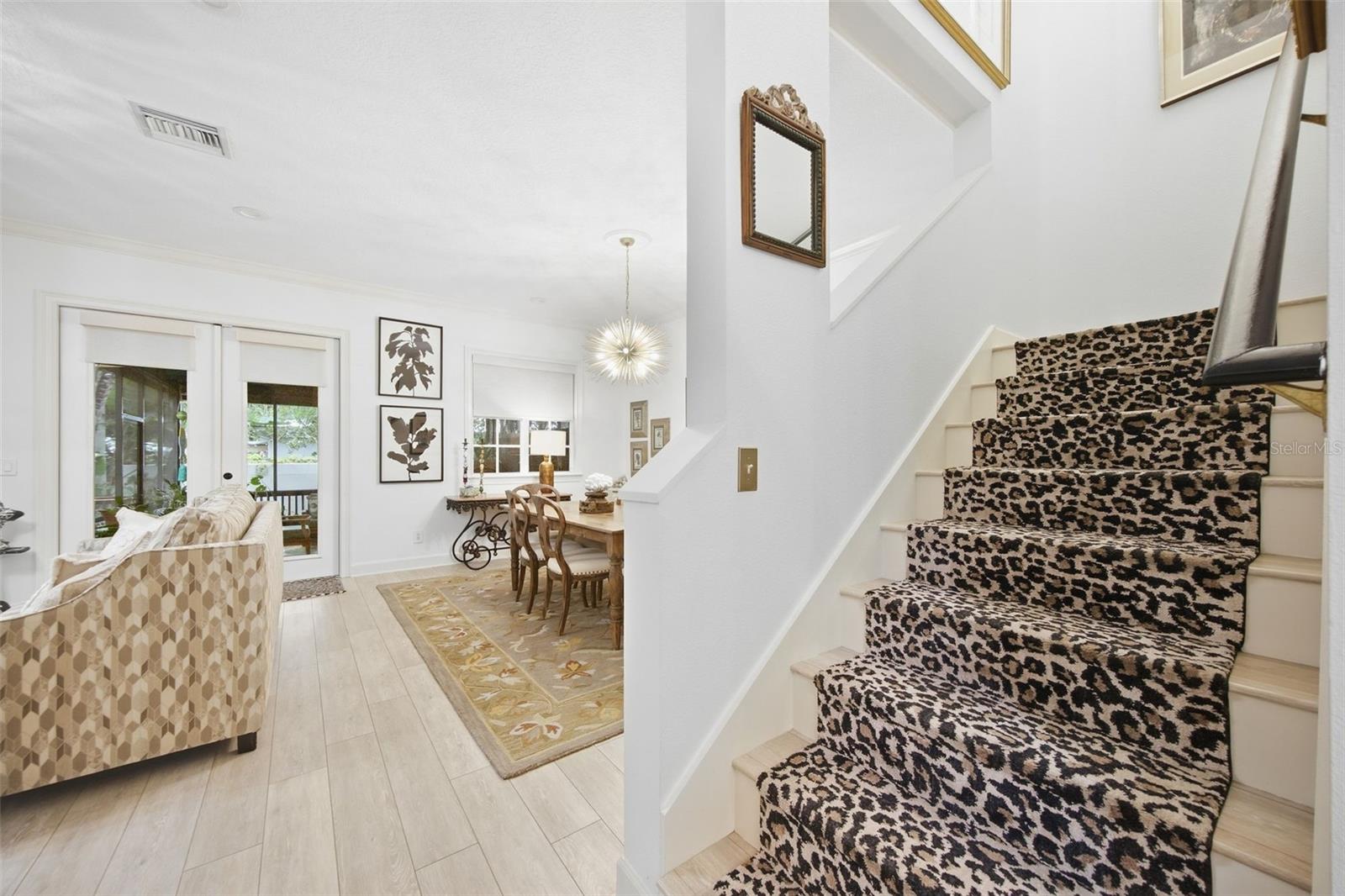 5218 Bayshore Blvd #4 Property Photo 10