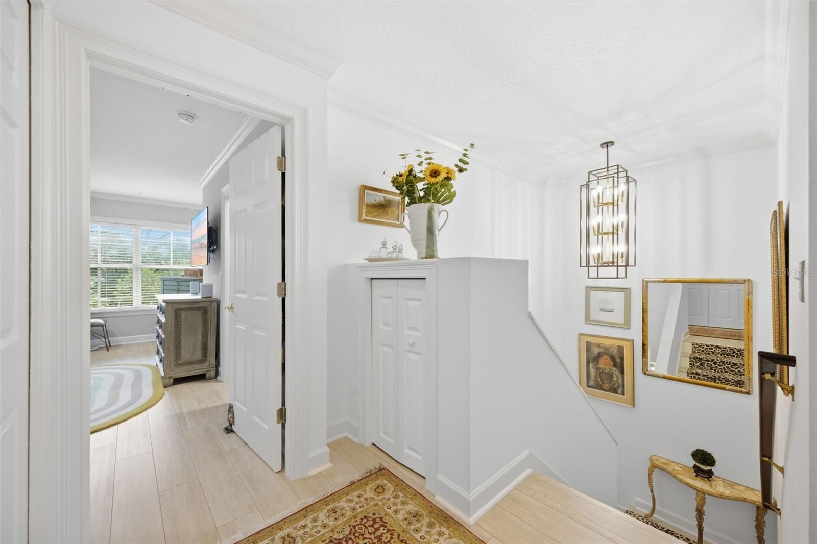 5218 Bayshore Blvd #4 Property Photo 11