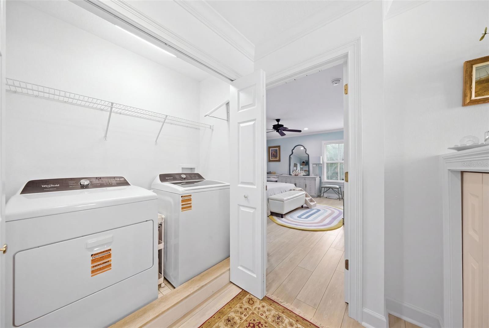 5218 Bayshore Blvd #4 Property Photo 12