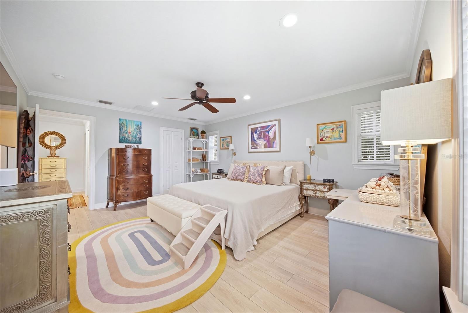 5218 Bayshore Blvd #4 Property Photo 13