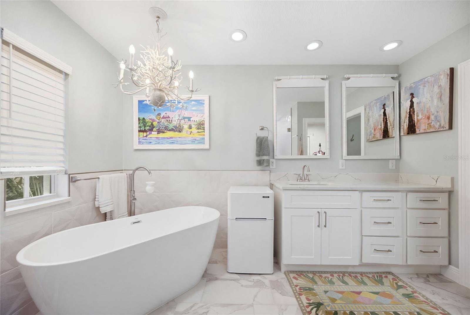 5218 Bayshore Blvd #4 Property Photo 14
