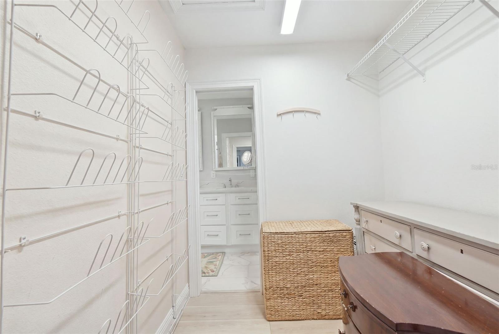 5218 Bayshore Blvd #4 Property Photo 15