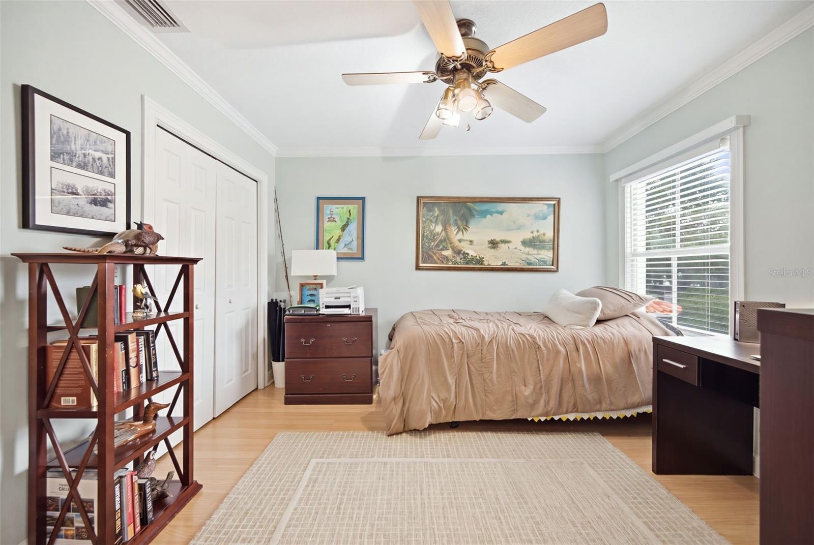 5218 Bayshore Blvd #4 Property Photo 16