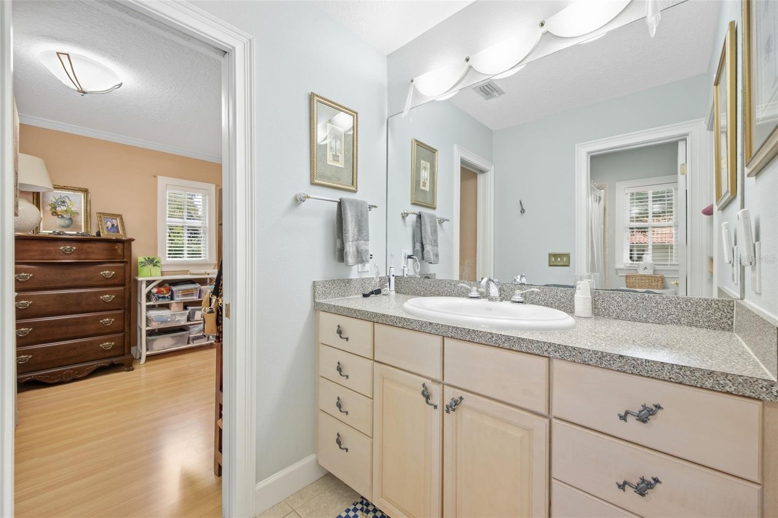 5218 Bayshore Blvd #4 Property Photo 17