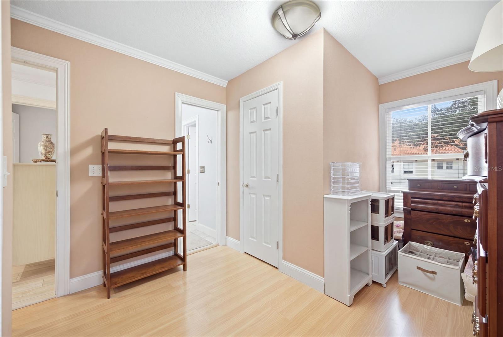 5218 Bayshore Blvd #4 Property Photo 18