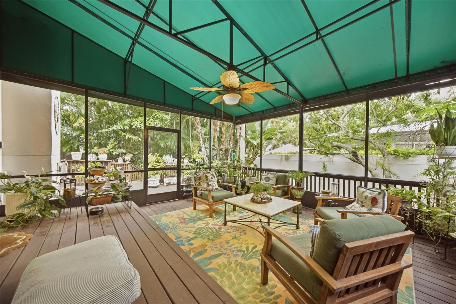 5218 Bayshore Blvd #4 Property Photo 19