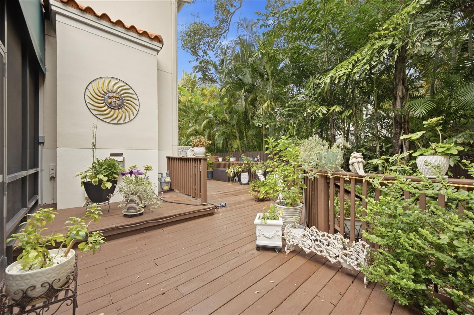 5218 Bayshore Blvd #4 Property Photo 21
