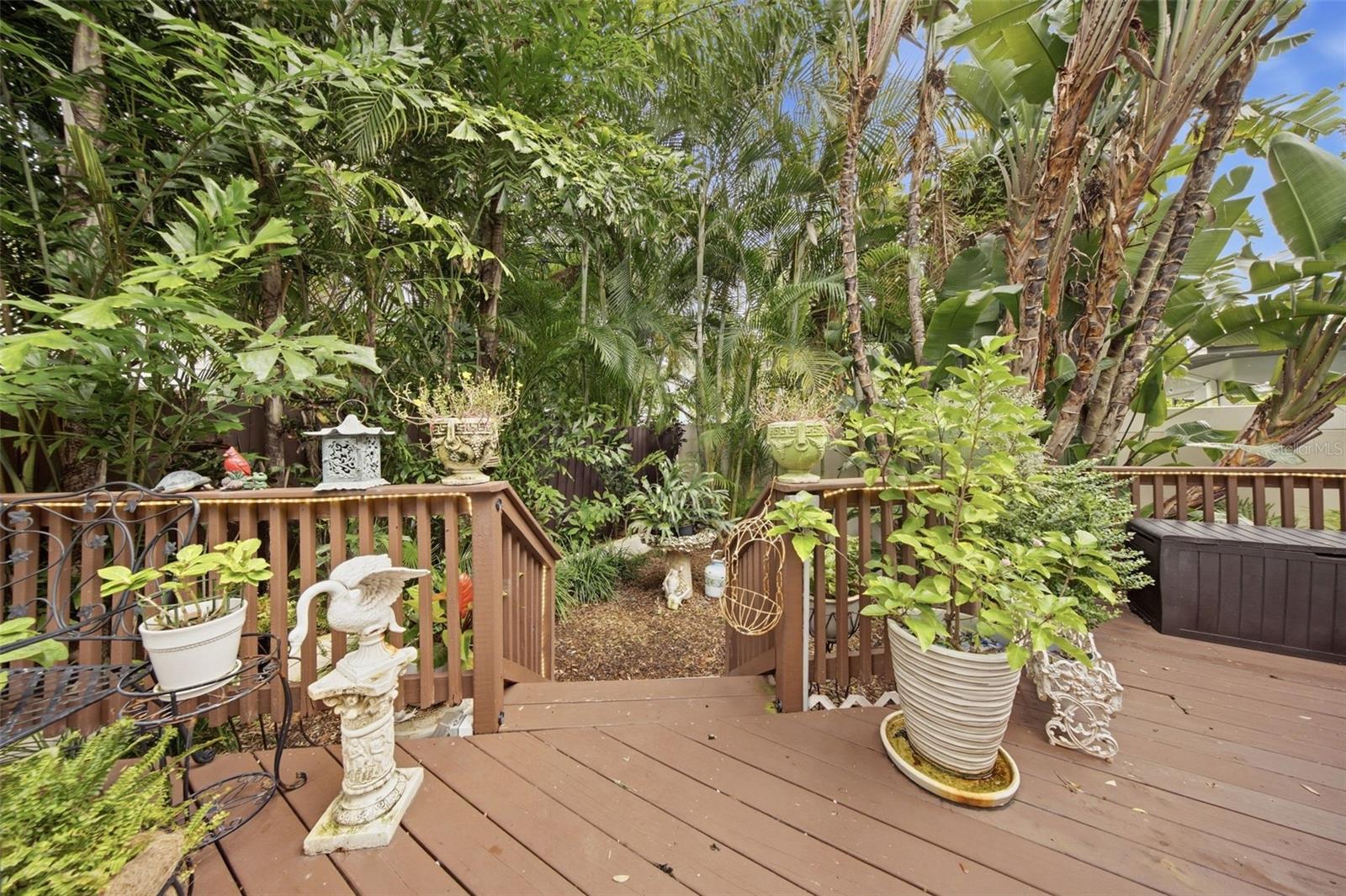 5218 Bayshore Blvd #4 Property Photo 23
