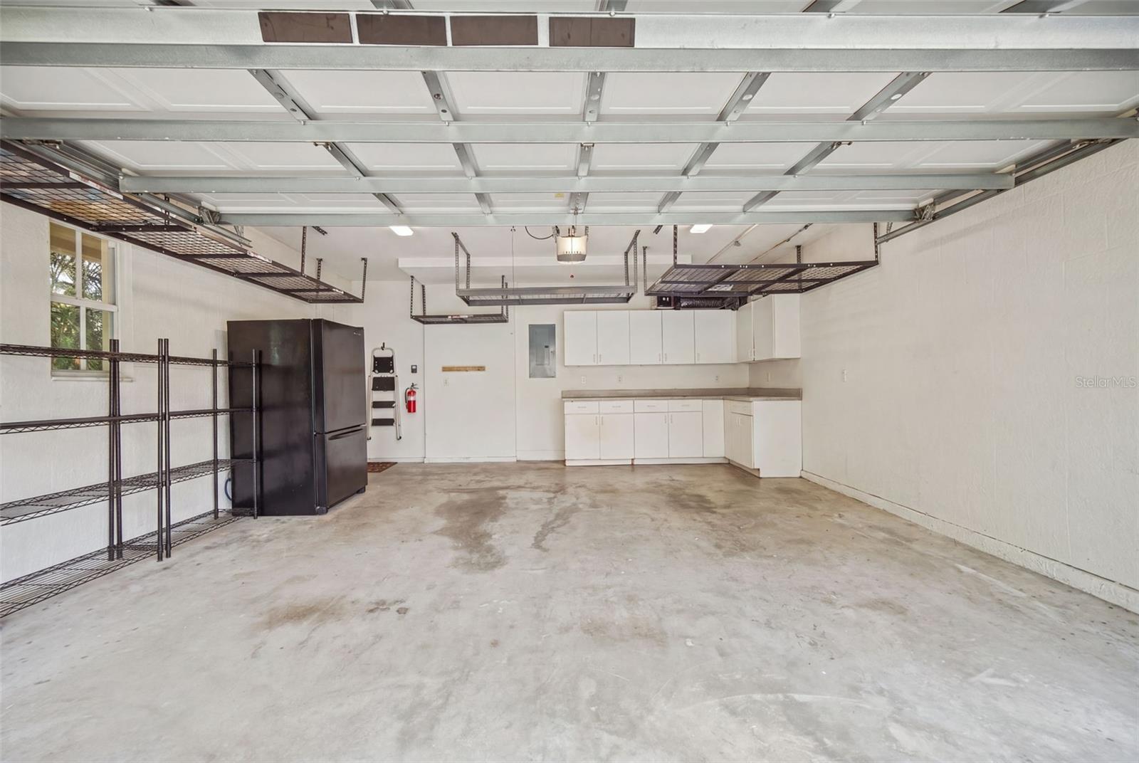 5218 Bayshore Blvd #4 Property Photo 25