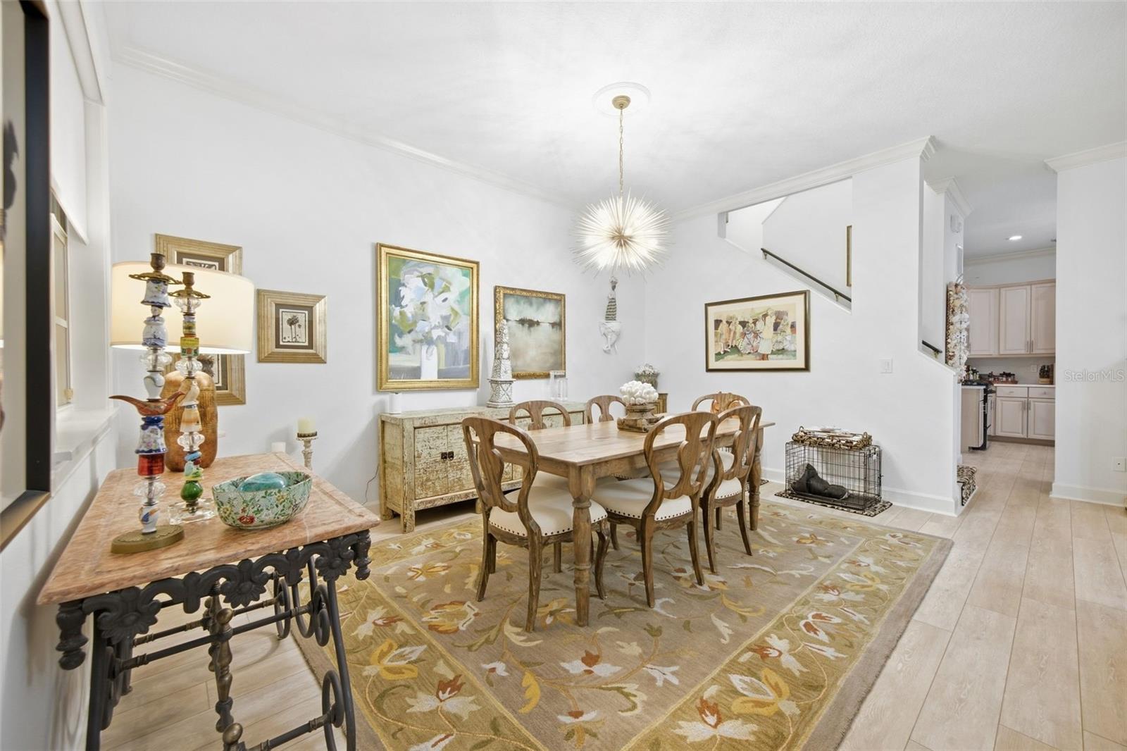 5218 Bayshore Blvd #4 Property Photo 29