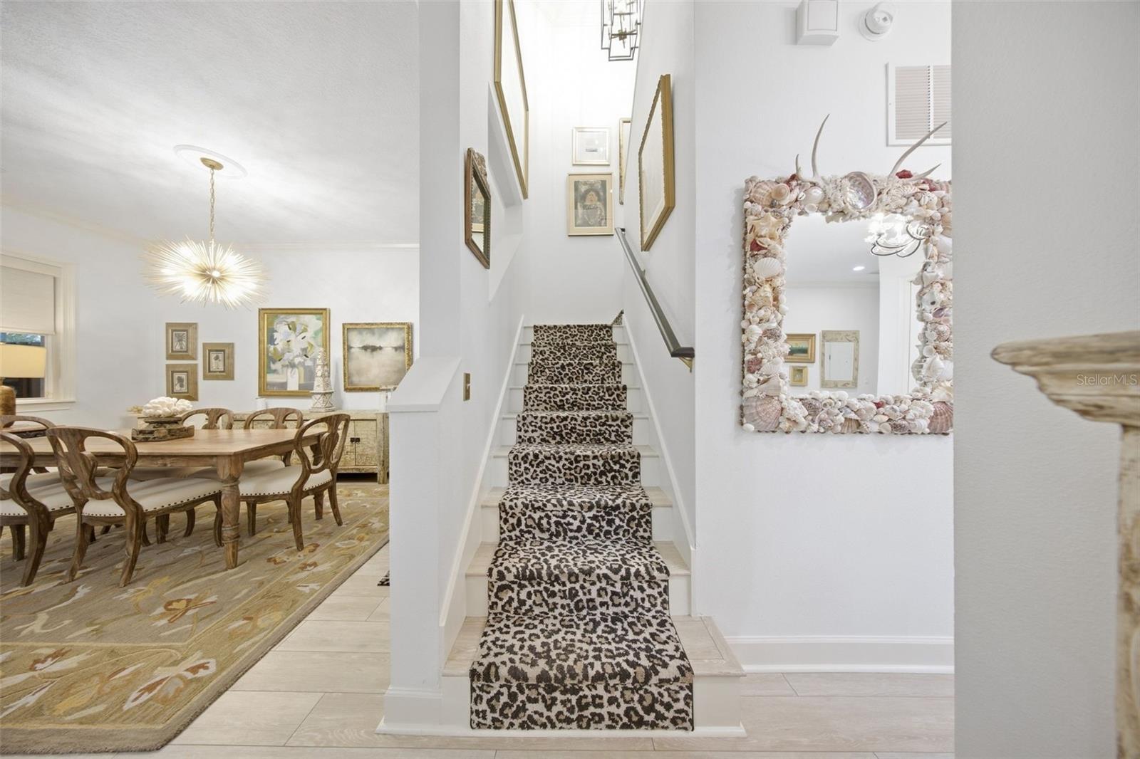 5218 Bayshore Blvd #4 Property Photo 31