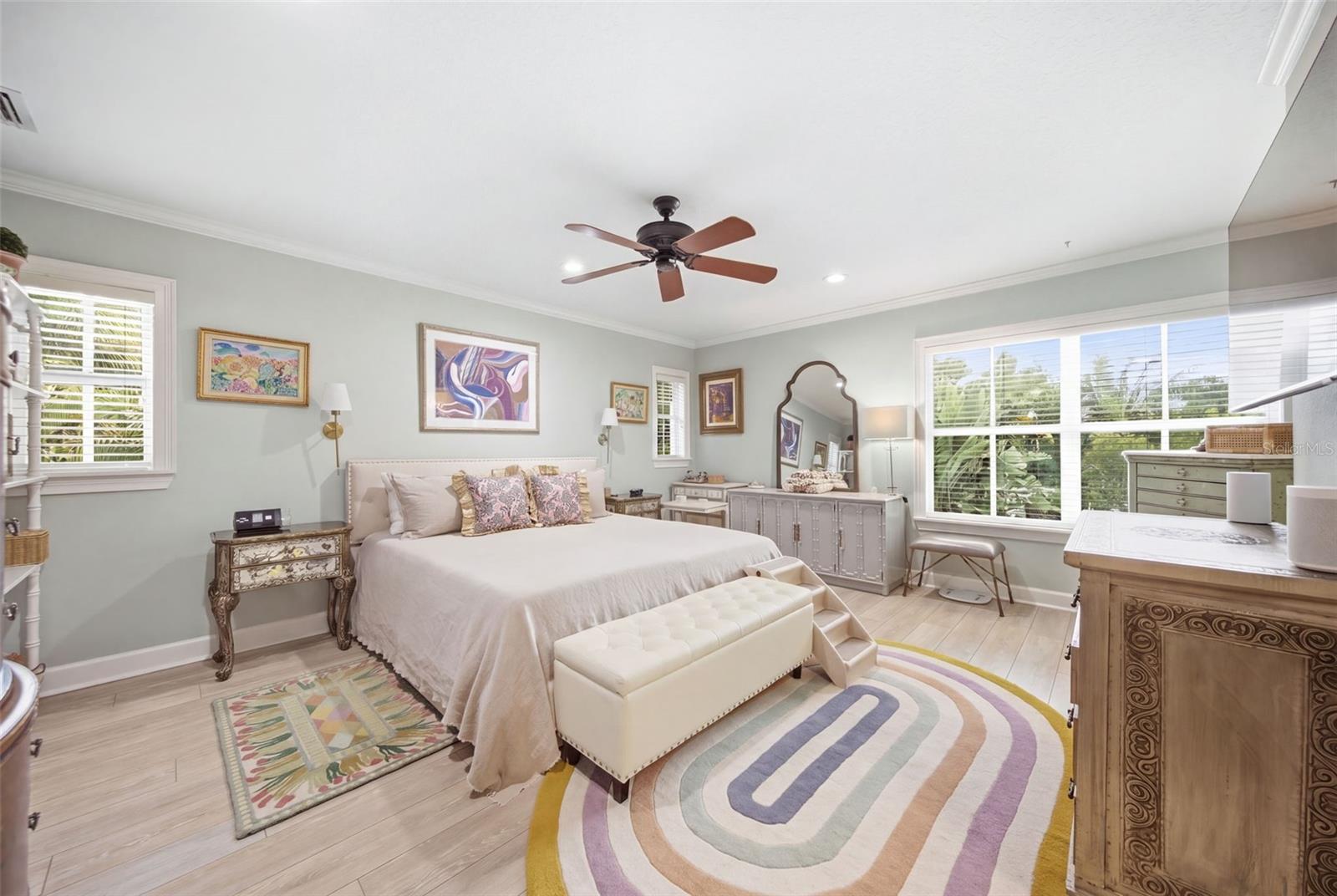 5218 Bayshore Blvd #4 Property Photo 33