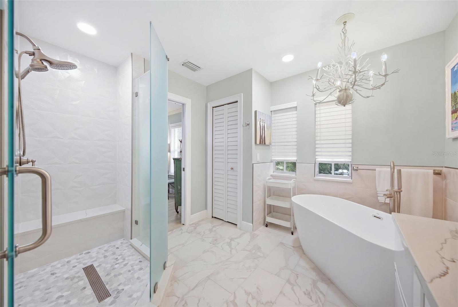 5218 Bayshore Blvd #4 Property Photo 34