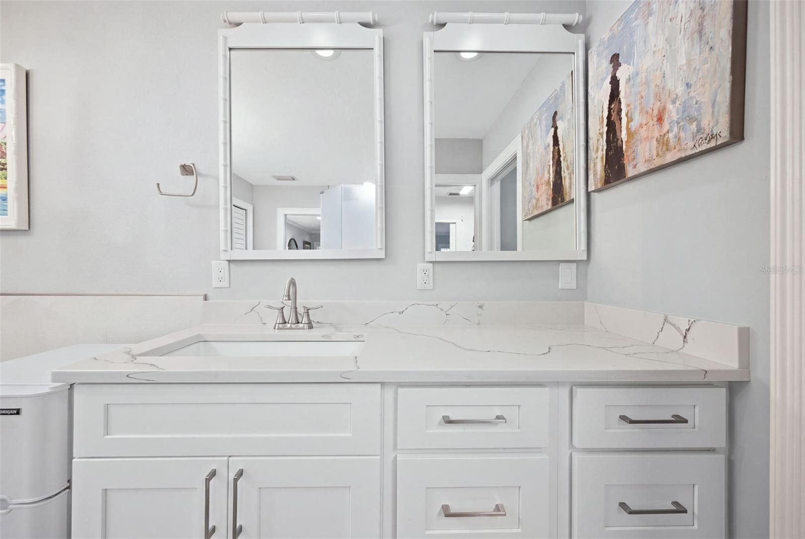 5218 Bayshore Blvd #4 Property Photo 35