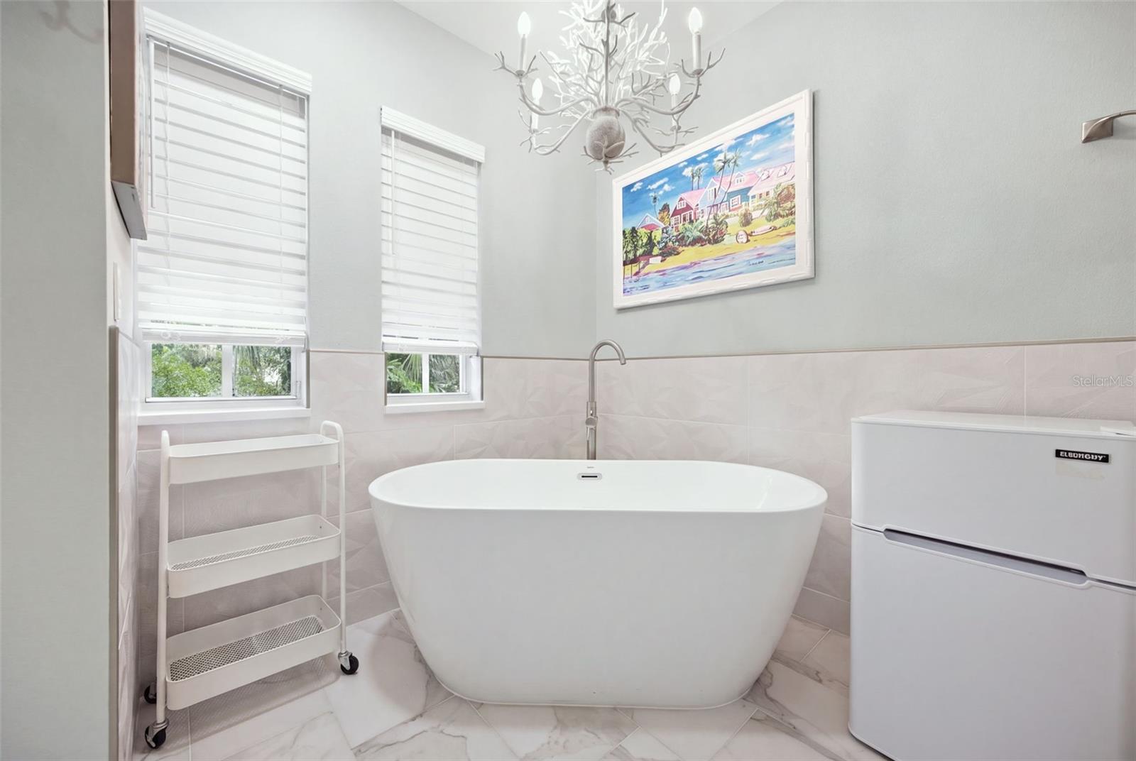 5218 Bayshore Blvd #4 Property Photo 36