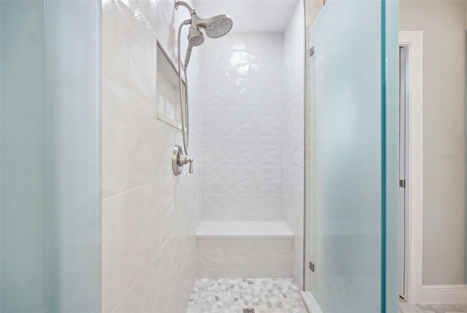 5218 Bayshore Blvd #4 Property Photo 37