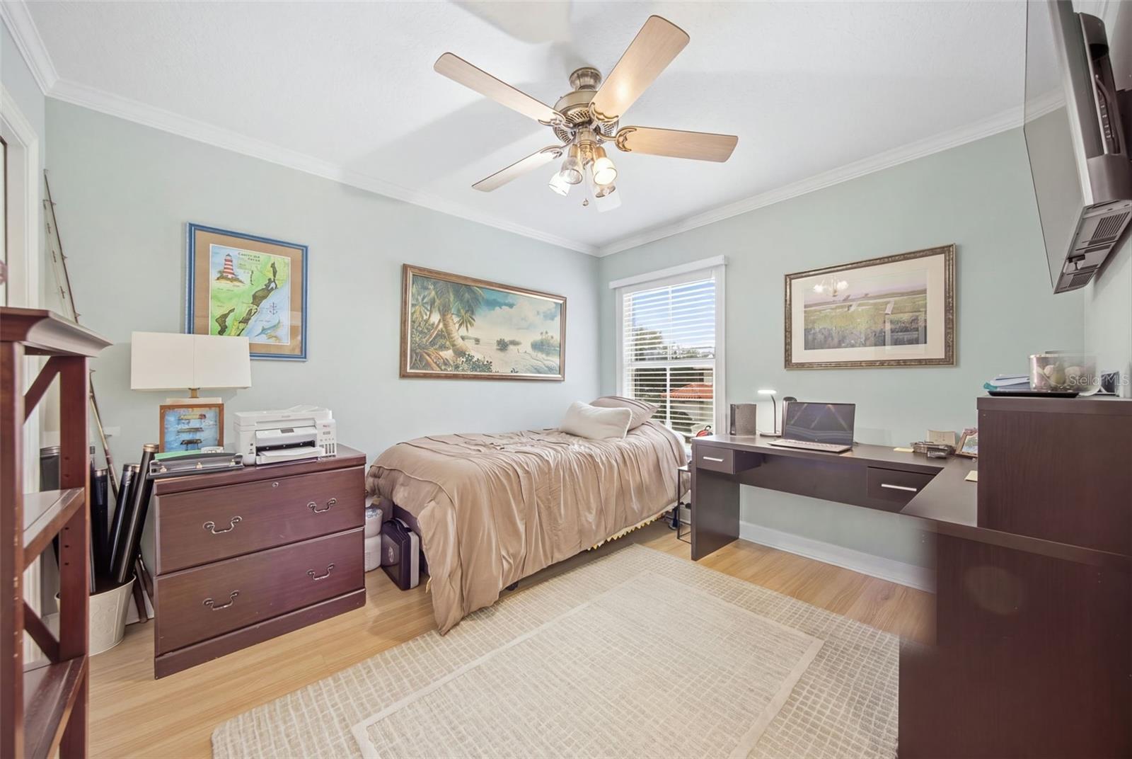 5218 Bayshore Blvd #4 Property Photo 38