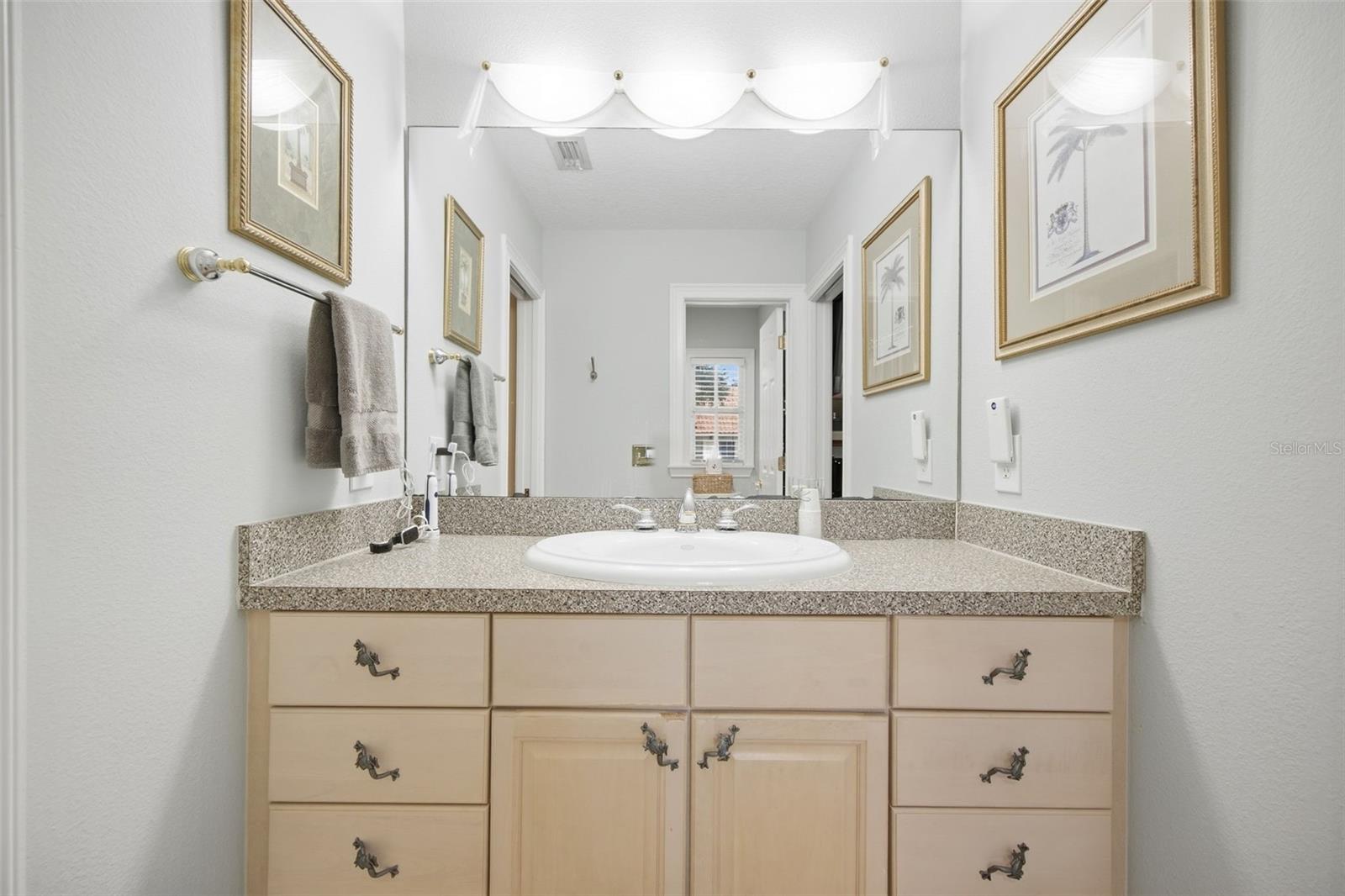 5218 Bayshore Blvd #4 Property Photo 39