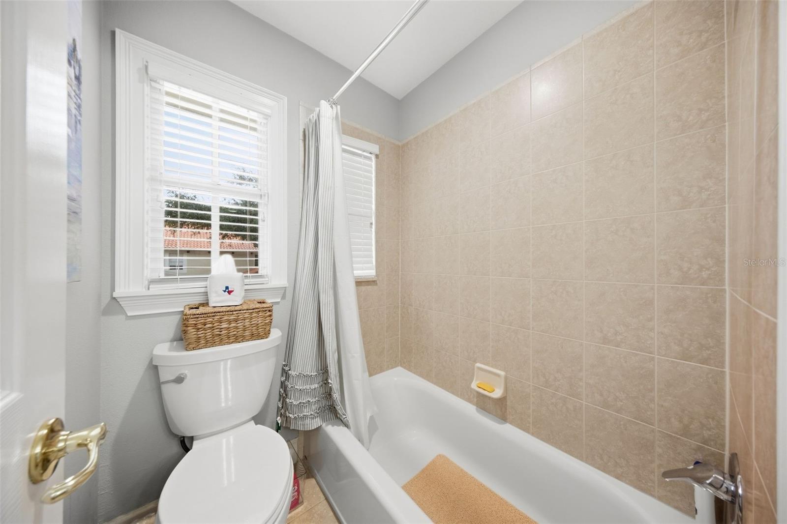 5218 Bayshore Blvd #4 Property Photo 40