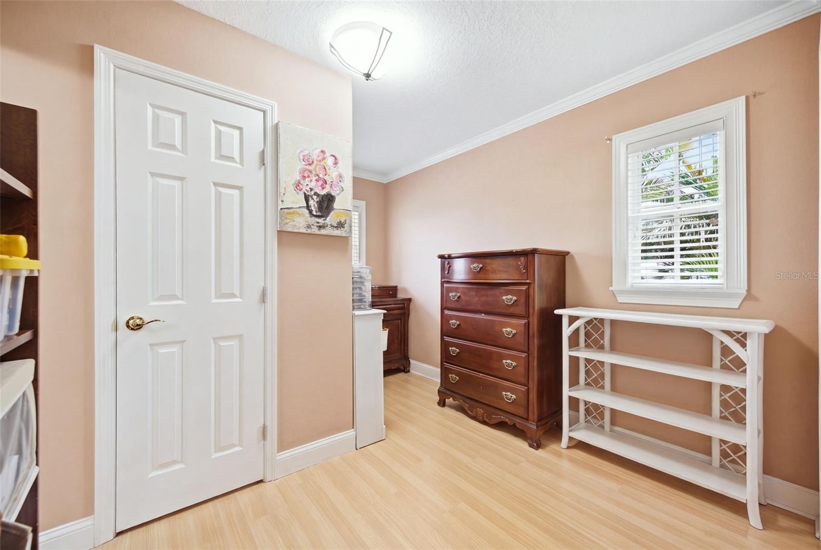 5218 Bayshore Blvd #4 Property Photo 41