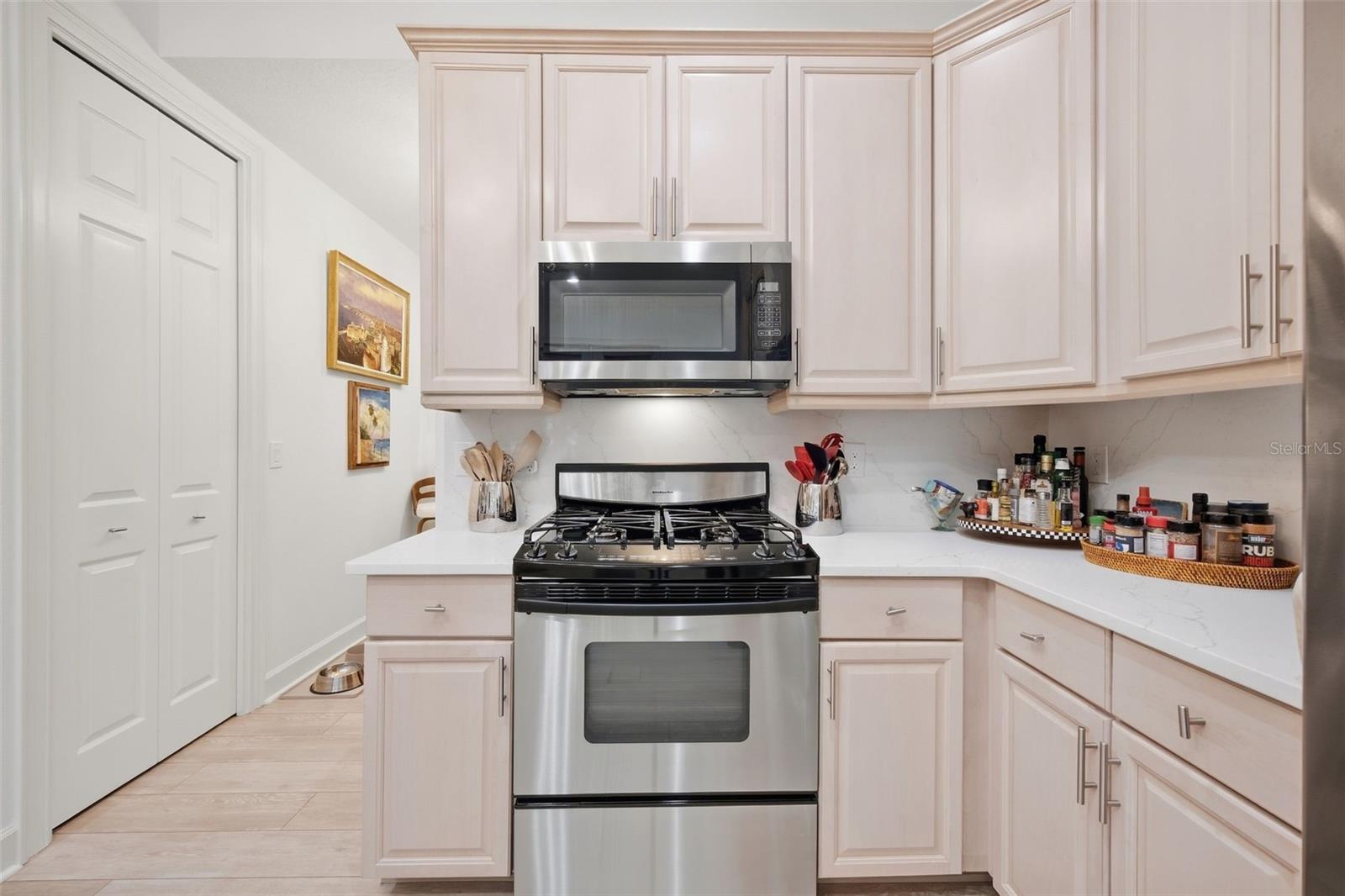 5218 Bayshore Blvd #4 Property Photo 44