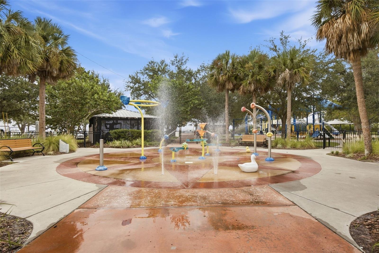 5218 Bayshore Blvd #4 Property Photo 58