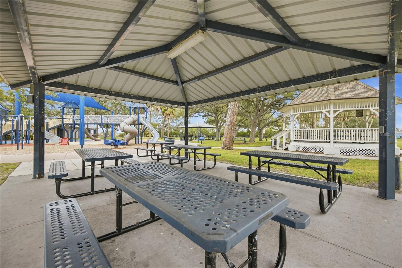 5218 Bayshore Blvd #4 Property Photo 59