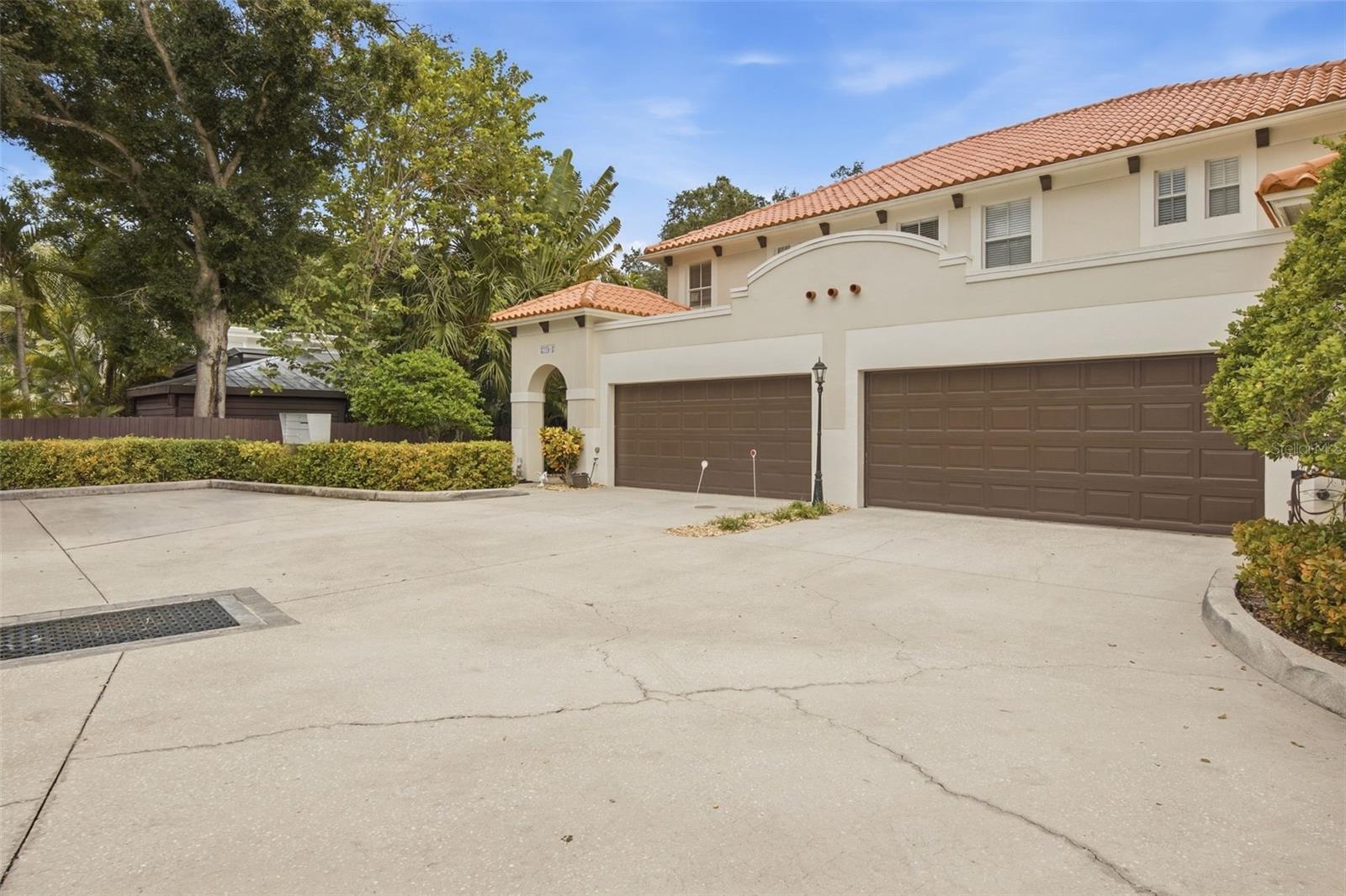 5218 Bayshore Blvd #4 Property Photo 62