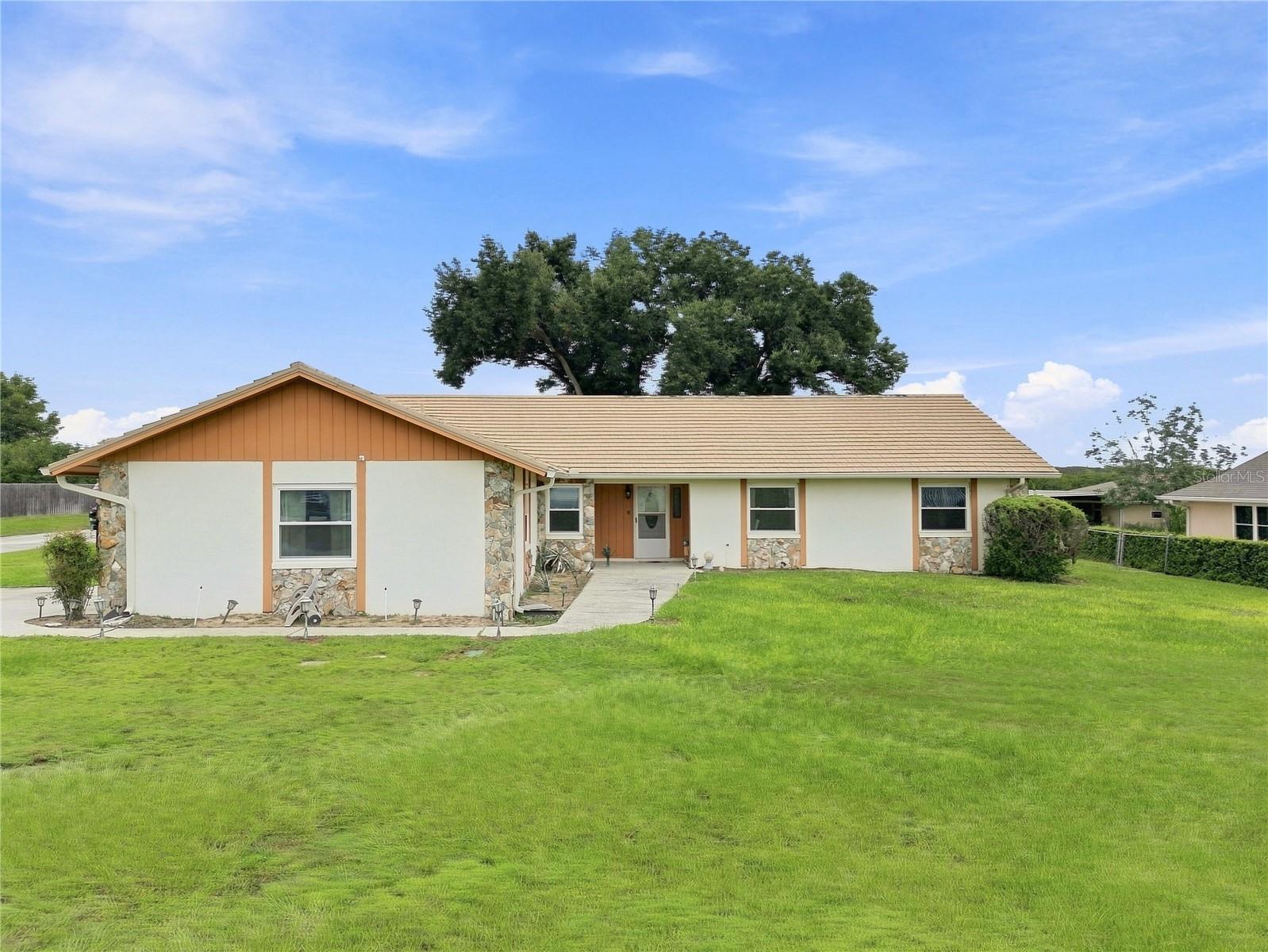 12501 Apalachee Pl Property Photo