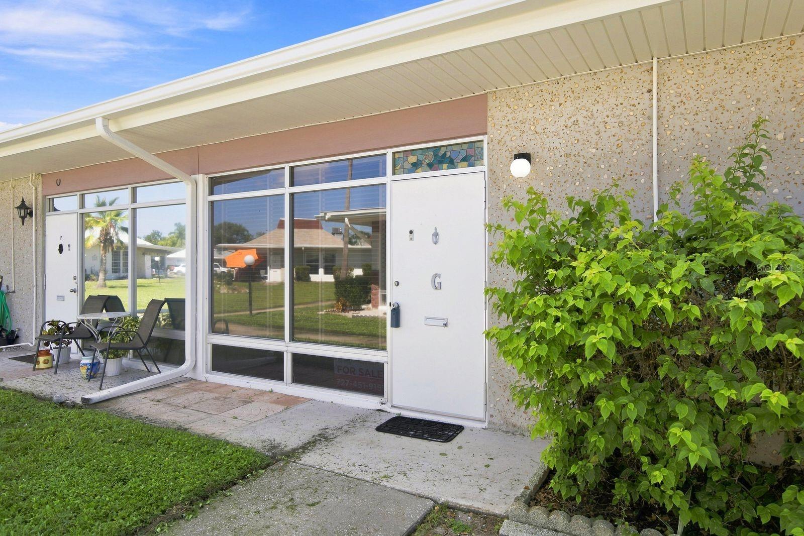 4349 Tahitian Gardens Cir #g Property Photo 1
