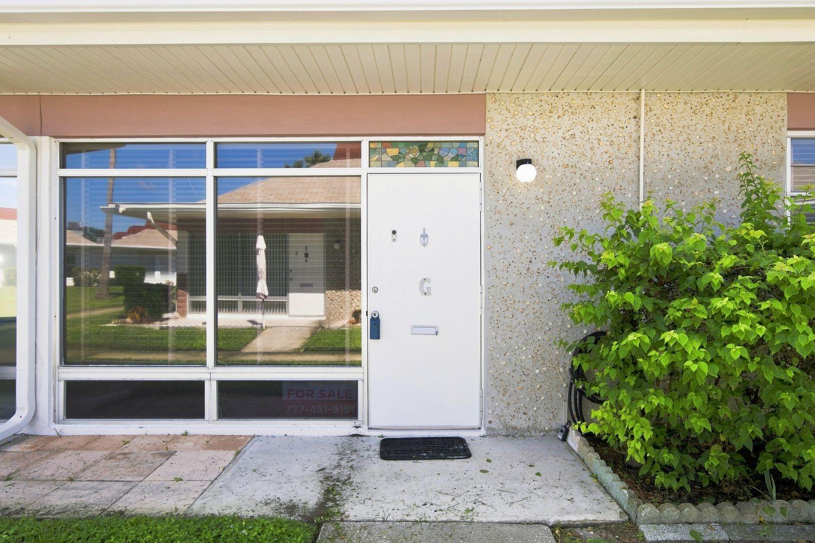 4349 Tahitian Gardens Cir #g Property Photo 2