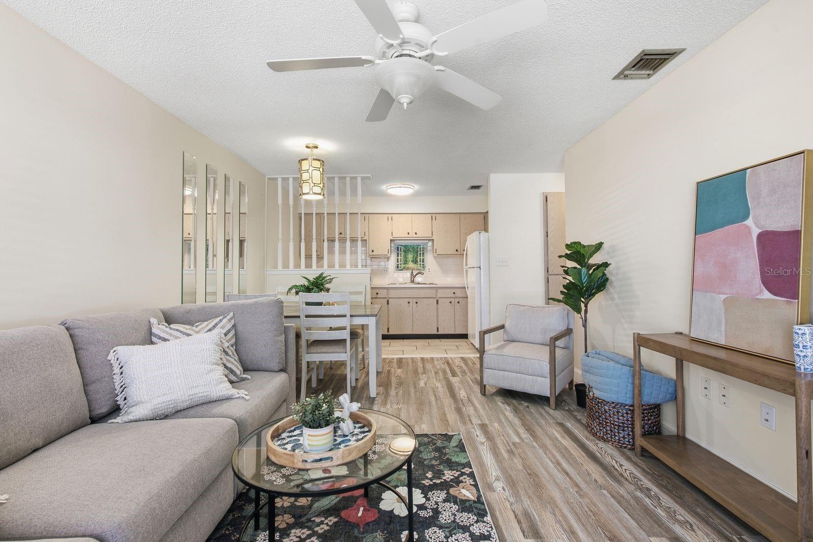 4349 Tahitian Gardens Cir #g Property Photo 4