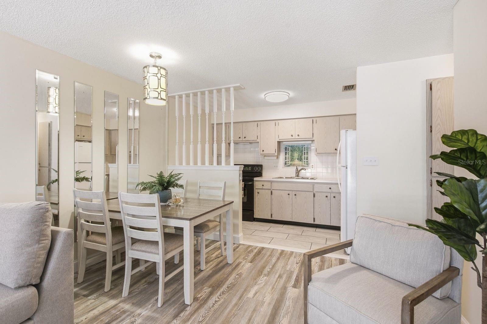 4349 Tahitian Gardens Cir #g Property Photo 6