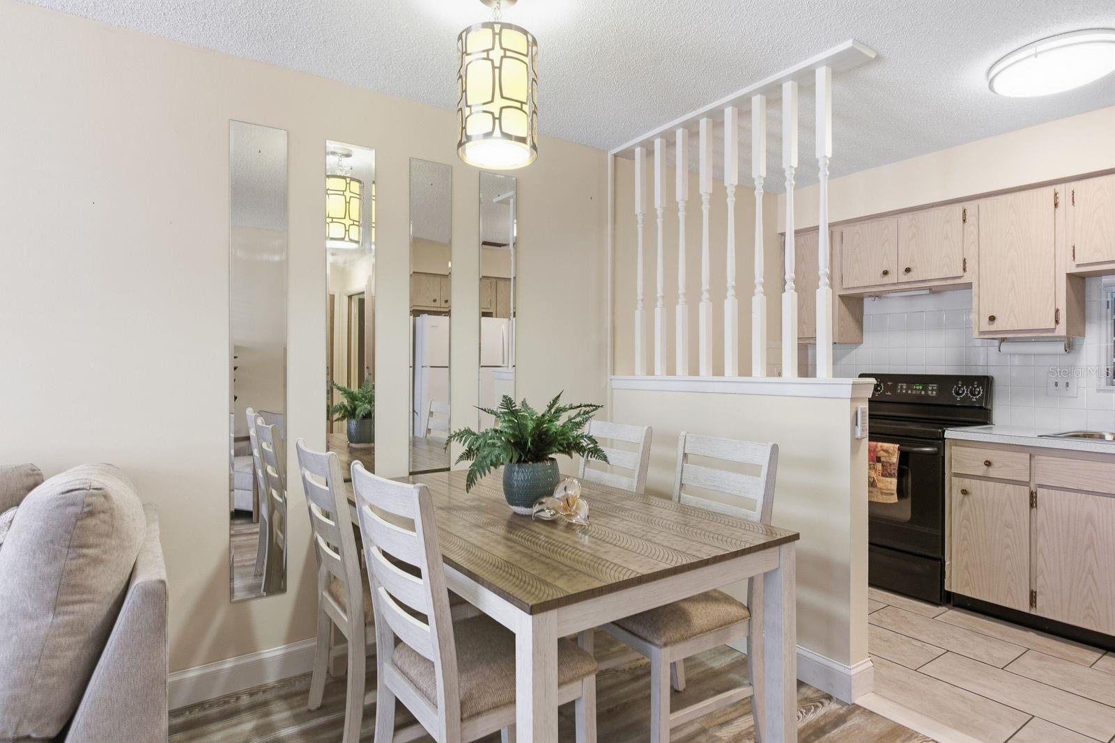 4349 Tahitian Gardens Cir #g Property Photo 7