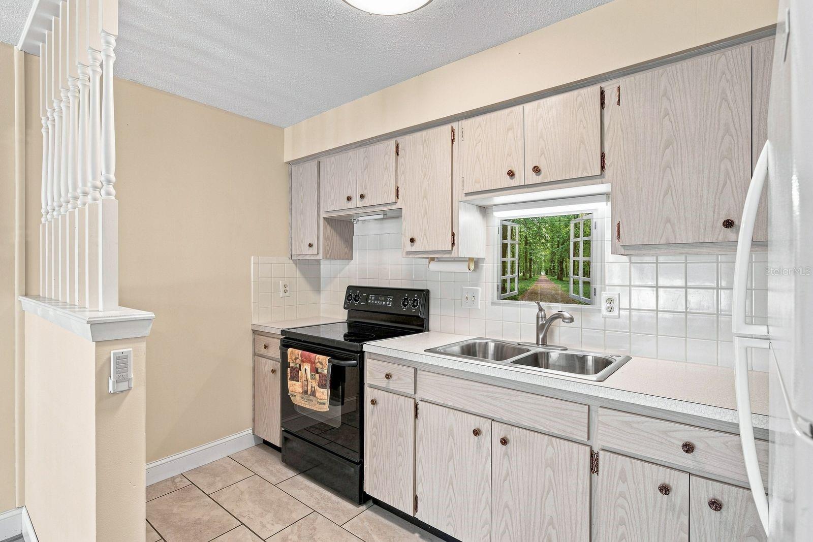4349 Tahitian Gardens Cir #g Property Photo 8