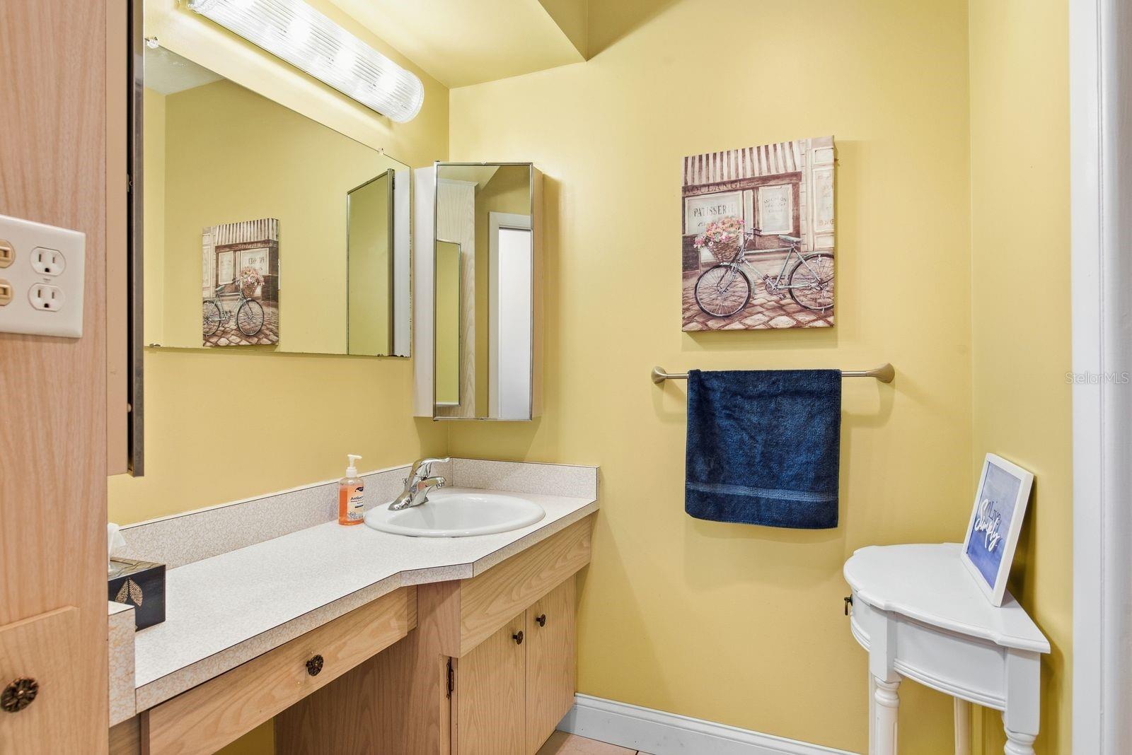 4349 Tahitian Gardens Cir #g Property Photo 10