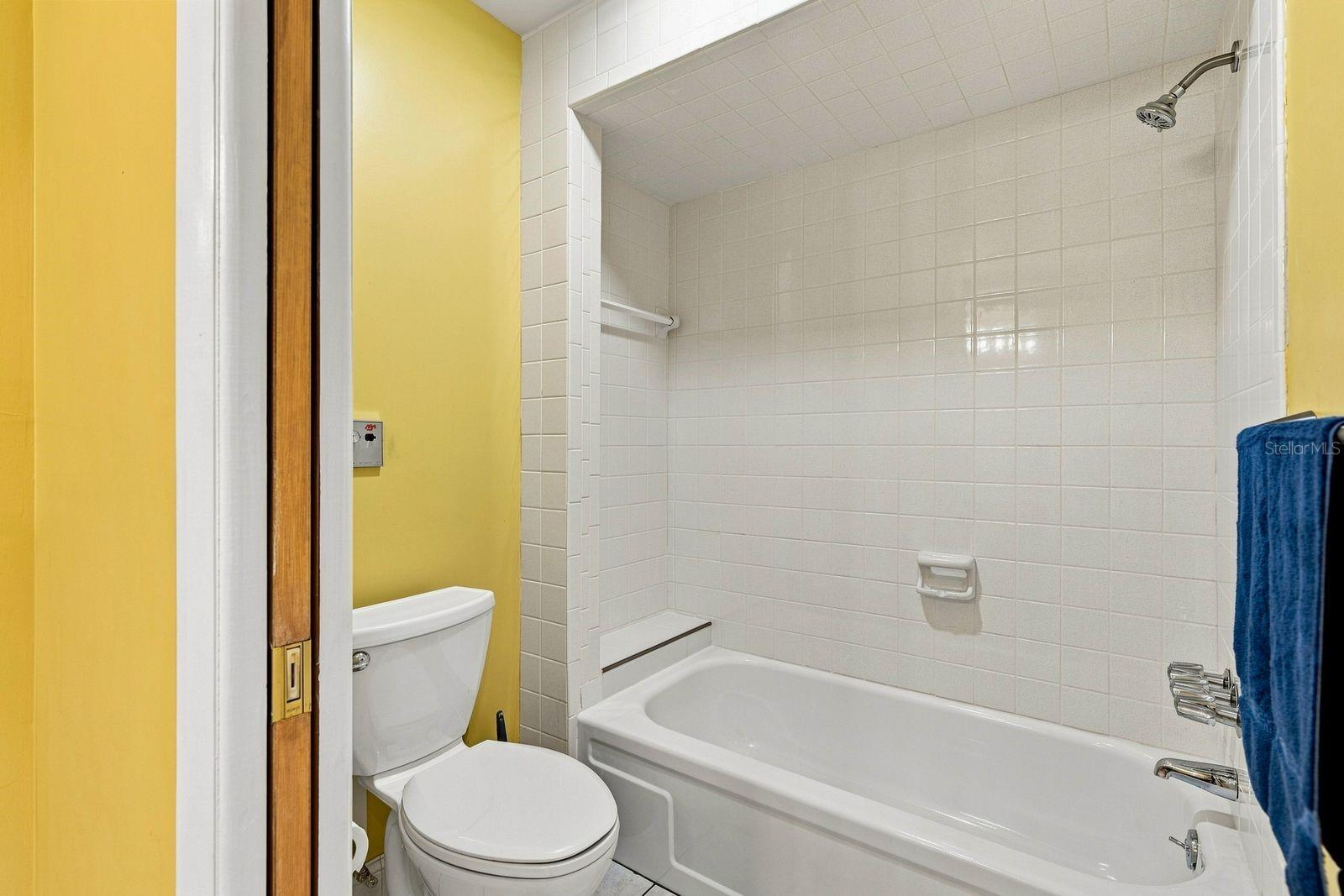 4349 Tahitian Gardens Cir #g Property Photo 11