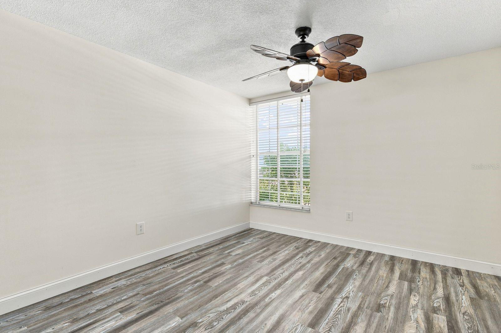 4349 Tahitian Gardens Cir #g Property Photo 12