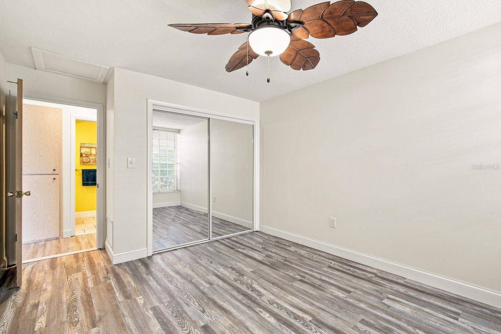 4349 Tahitian Gardens Cir #g Property Photo 13