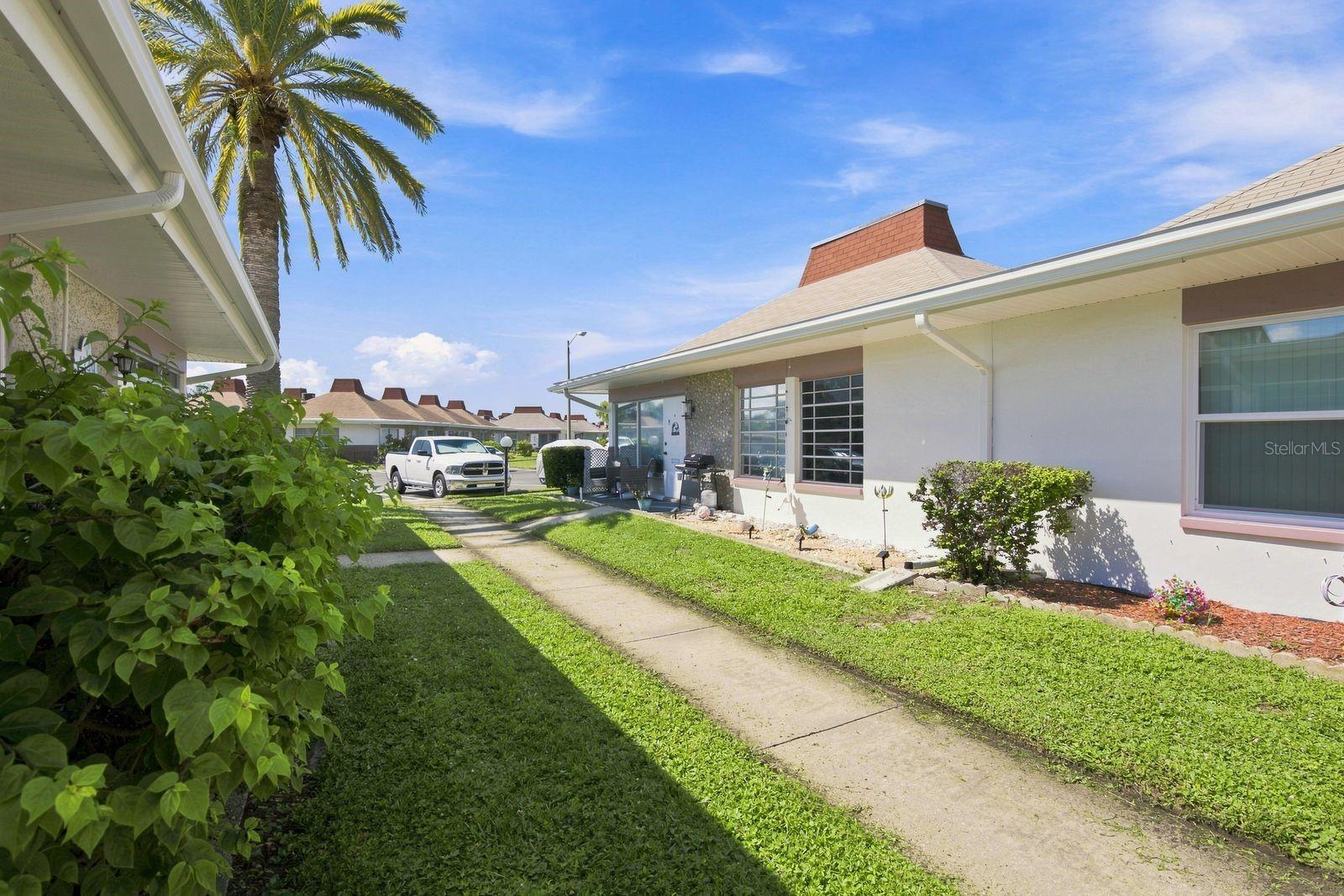 4349 Tahitian Gardens Cir #g Property Photo 14