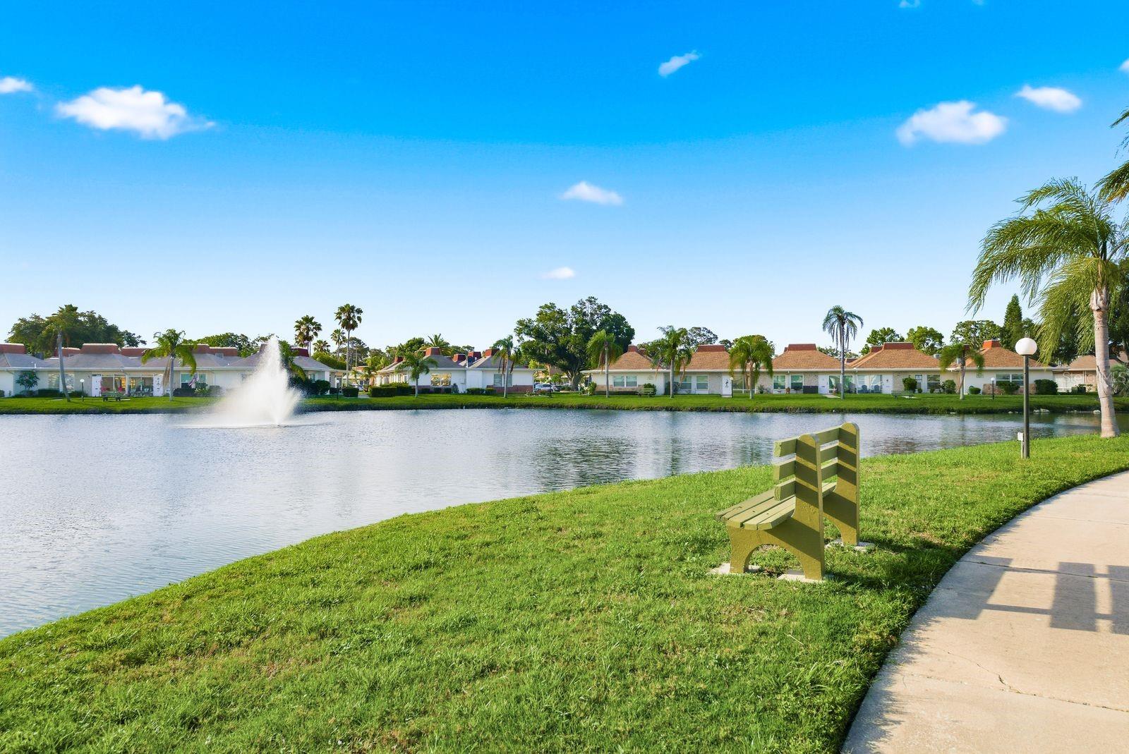 4349 Tahitian Gardens Cir #g Property Photo 17