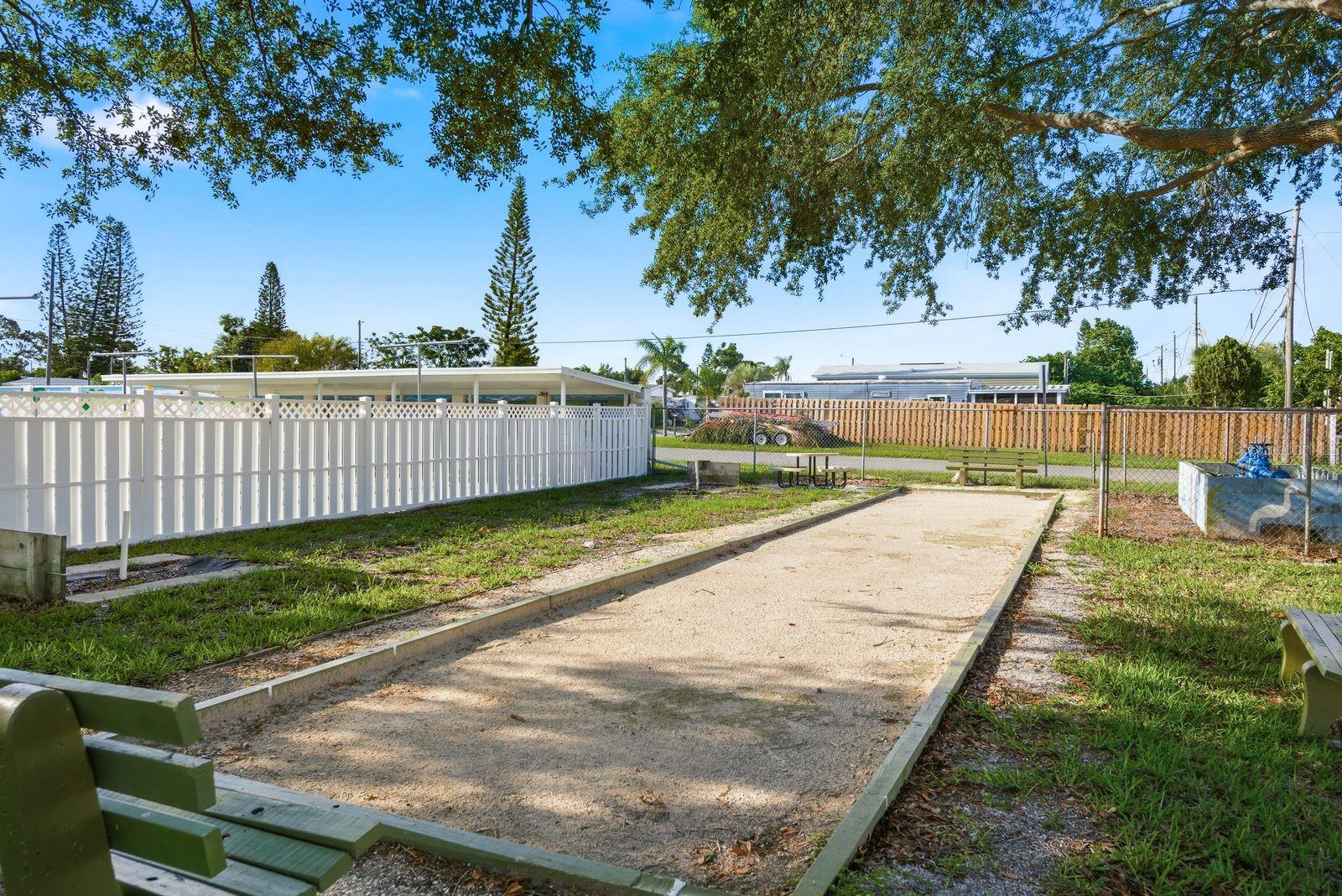 4349 Tahitian Gardens Cir #g Property Photo 18